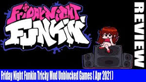 Unlike the original version of the game, in this mod you will find new music and design in the style of neo. Friday Night Funkin Mods Unblocked Courses 07 2021