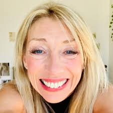 After almost 5 years, today marks my last day here at Insurance House  Group.