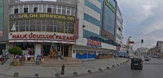 altun mobilya mobilya magazalari hasanpasa mah benekli sok no 3 sultanbeyli istanbul turkiye yandex haritalar