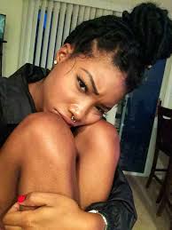 Jayla Chambers (jaylachambers)