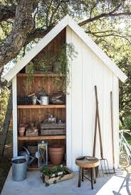 Abri De Jardin Bois Pvc Toit Plat Abri De Jardin Bois Abri De Jardin Fabriquer Abri De Jardin