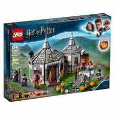 Pin By Haylie Mason On Harry Potter Lego Lego Harry Potter Harry Potter Lego Sets Lego Harry Potter Minifigures