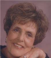 Search Vickie Rice Obituaries and Funeral Services