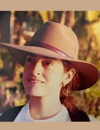 Obituary information for Adriana Casas