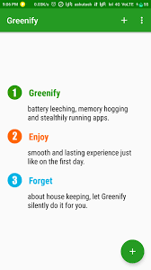 Module xposed penguat sinyal : 10 Best Xposed Modules Of All Time For Android Smartphones