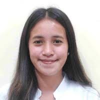 20+ "Ella Morales" profiles