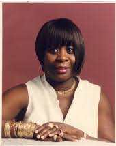 Obituary information for Sharon H. Tyrell Barnaby