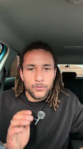 Resetting Oil Service Lights