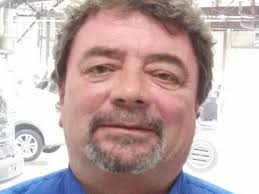 Fundraiser by Robi Griffin : Help Allen Scott battle his cancer