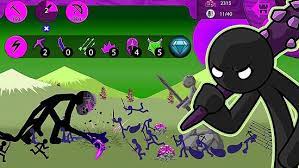 More specifically, i really like stick war: Stick War Legacy Mod Unlimited Apk Android Download Full Games For Free