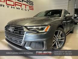 Image result for Oyster Gray 2008 A6