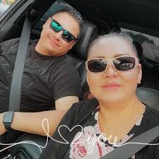 wanna give a special shoutout to the Denver fans. just got back home and  got to add another piece of the rock to the collection. you only get a  piece if you