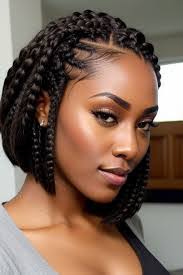 Teresa Tribble's Instagram, Twitter & Facebook