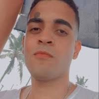 Gabriel Sales Santos