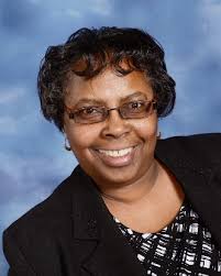 2016 JOURNAL of THE NORTHERN ILLINOIS CONFERENCE of THE UNITED METHODIST  CHURCH Including The Official Proceedings of T