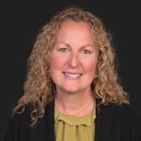 Vanessa Baughman Email & Phone Number