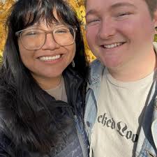 Dayanne Quiñonez and Hunter Goebel's Wedding Website