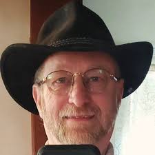 My bunny says hiii ☺️