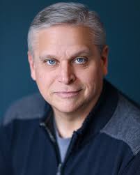 Redemptive Suffering (Short 2014)