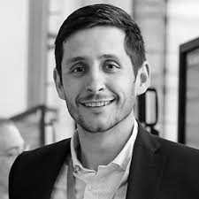 Advanced Mobility Fuels Summit 2025