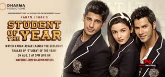 But when alex decides to look up his. Karan Johar Has No Regrets Making Student Of The Year Nowrunning