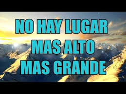 Por Un Destello De Tu Gloria Pista Youtube Letras De Canciones Cristianas Canciones Cristianas Musica Cristiana Para Escuchar