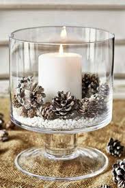 27 Gorgeous Christmas Table Decorations Settings A Piece Of Rainbow