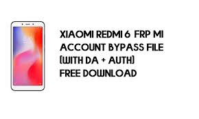 Kimseler uyanmadan kalkip pijamasiyla koltuğa oturur, minicik parmaklariyla uzaktan kumandanin dugmelerine basip sevdigi cizgi filmi izlemeye koyulur. Xiaomi Redmi 6 Frp Mi Account Bypass File With Da Free Download