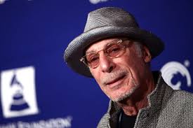 Jeff Barry (born Joel Adelberg; April 3, 1938) is an American pop music  songwriter, singer, and record producer. Among the most successful songs  that he has co-written in his career are "Do