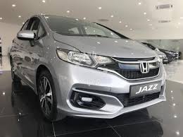 Honda jazz 2020 price malaysia review specs and release. Honda Jazz 1 5 Ready Stock Cash Rebate Cars For Sale In Glenmarie Selangor Mudah My