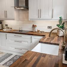 40 Fancy Kitchen Decor Collections Ideas 2020 8 Beneconnoi Com In 2020 Kitchen Design Small Home Decor Kitchen French Kitchen Decor
