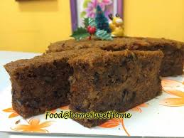 Limit my search to r/carrot_cake. Resepi Recipe Zucchini Cake Pawtaste Com