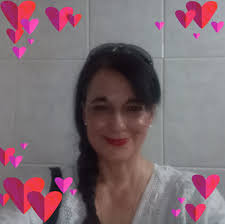 La empresaria Georgina Rodríguez ha llegado al Festival de Venecia y ha  acaparado todos los flashes ✨ 📸 Gtres #GeorginaRodriguez #Georgina  #RevistaWoman