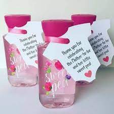 Diy Cute Baby Shower Ideas For A Girl 4 Creative Baby Shower Baby Shower Fun Fun Baby Shower Games