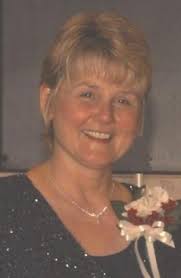 Karen Marie Parker Obituary