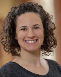 iron deficiency anemia