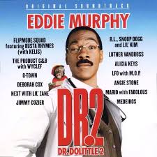 James Glasco Lyrics, Songs, and Albums