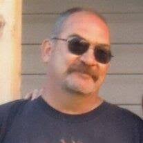 Stephen P Lamb Sr. Obituary