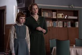 The queen's gambit is a chess opening where white tries to sacrifice a pawn early to get better winning chances later. The Queen S Gambit Season 2 Guide To Release Date Cast News And Spoilers