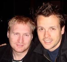 Blog Networks, Marc Lindsay & An Article Marketing Automation Review