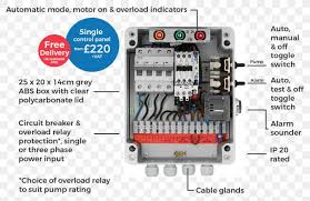 Lead lag pump control wiring diagram query. Submersible Pump Microcontroller Wiring Diagram Three Phase Electric Power Png 1000x648px Submersible Pump Circuit Breaker Circuit