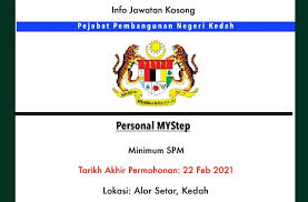 Jawatan kosong kerajaan majlis perbandaran jasin melaka #mpjm. Mudah Kerja Kosong Melaka Jawatan Kosong Spa Sila Share Kerja Kosong Ini Untuk Membantu Pencari Kerja Staff Ruf