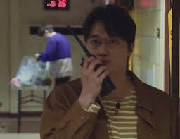 이장원 가입양식을 지키지 않아 한 번 거절당했다. í•«ê²Œì— ì˜¬ë¼ê°„ ì´ ë‚¨ìžë¥¼ ì•Œì•„ë³´ìž ì£¼ì–´ ì´ìž¥ì› ìŠ¤í€˜ì–´ ì¹´í…Œê³ ë¦¬
