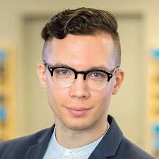 Notable at NYSID: Winter 2021 — New York School of Interior Design