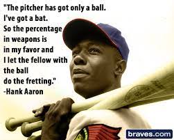 I don't want them to forget ruth, i just want them to remember me! Pin On Baseball Quotes