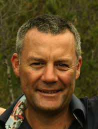 Maintenance of WSUD assets