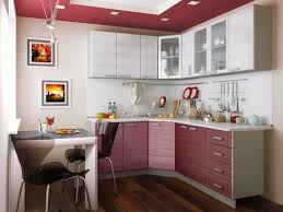 geraumiger eckschrank mit schrager arbeitsplatte eckschrank kuche eckschrank kuchenprodukte