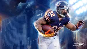 We have many more template about chicago bears desktop wallpaper including template, printable, photos, wallpapers, and more. 425632 1920x1080 Chicago Bears Wallpaper Hd Backgrounds Images Jpg 449 Kb Cool Wallpapers For Me