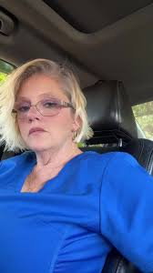 Robert Finnerty Galway