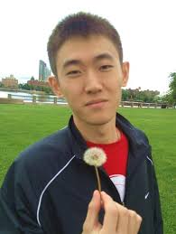 Hao Wang, Electrical Engineering Dept. of Columbia University